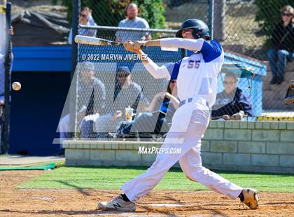 Thumbnail 3 in Camarillo @ Westlake photogallery.