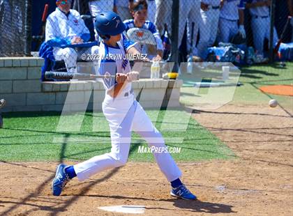 Thumbnail 3 in Camarillo @ Westlake photogallery.