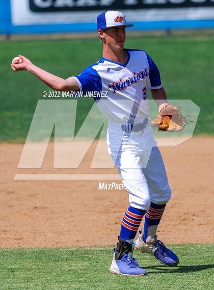 Thumbnail 3 in Camarillo @ Westlake photogallery.