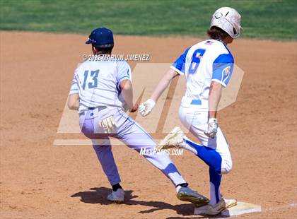 Thumbnail 1 in Camarillo @ Westlake photogallery.