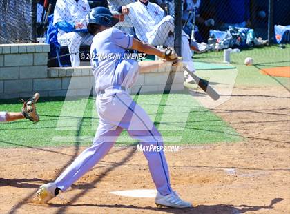 Thumbnail 3 in Camarillo @ Westlake photogallery.