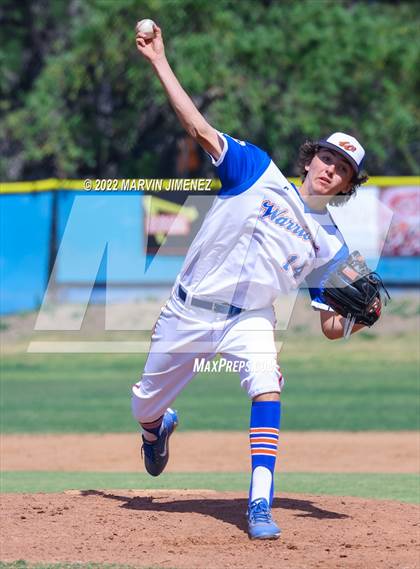 Thumbnail 2 in Camarillo @ Westlake photogallery.