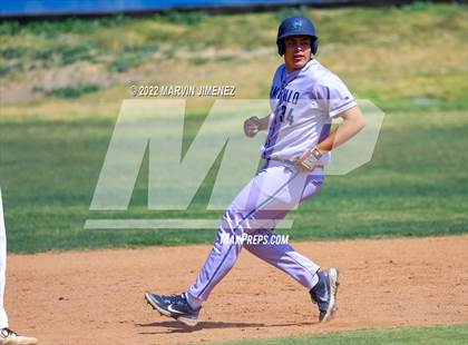 Thumbnail 1 in Camarillo @ Westlake photogallery.