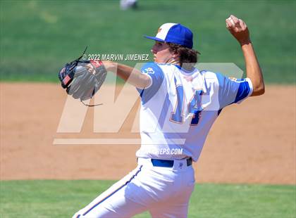 Thumbnail 1 in Camarillo @ Westlake photogallery.