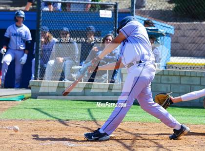 Thumbnail 3 in Camarillo @ Westlake photogallery.