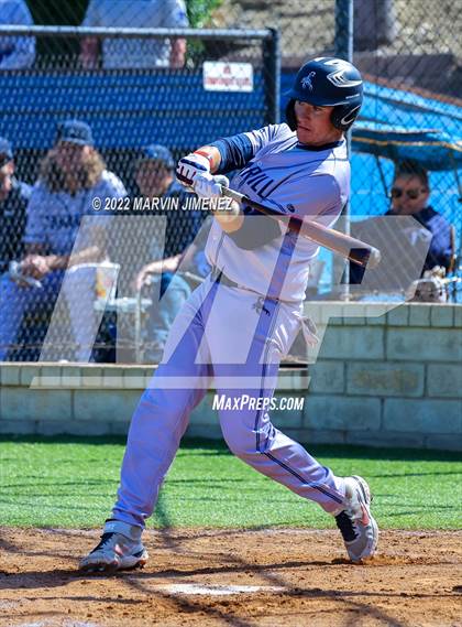 Thumbnail 2 in Camarillo @ Westlake photogallery.