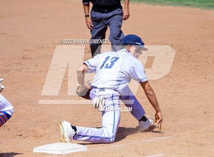 Thumbnail 3 in Camarillo @ Westlake photogallery.