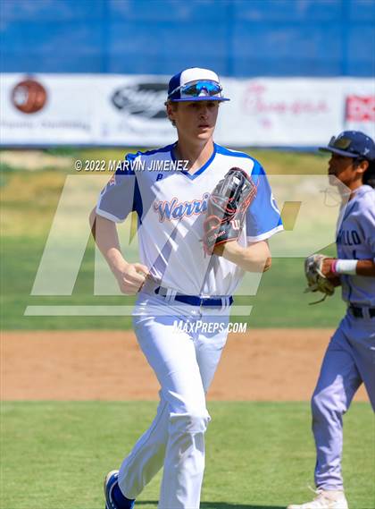 Thumbnail 2 in Camarillo @ Westlake photogallery.
