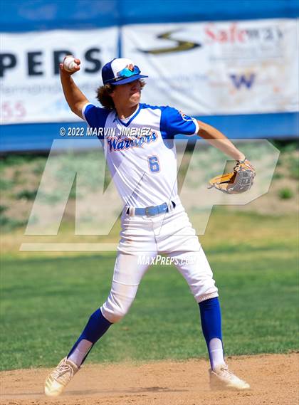 Thumbnail 3 in Camarillo @ Westlake photogallery.