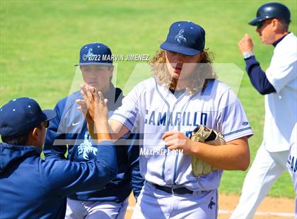 Thumbnail 3 in Camarillo @ Westlake photogallery.