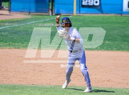 Thumbnail 1 in Camarillo @ Westlake photogallery.