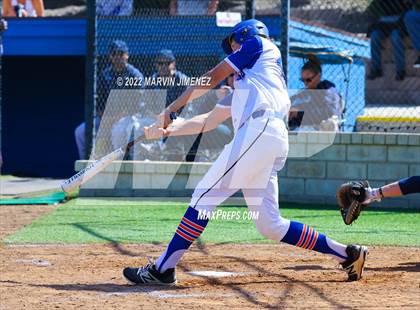 Thumbnail 1 in Camarillo @ Westlake photogallery.