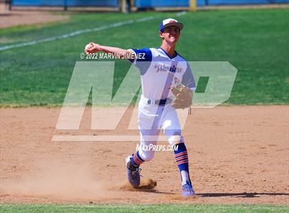 Thumbnail 1 in Camarillo @ Westlake photogallery.