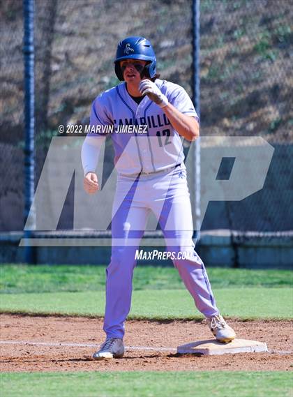 Thumbnail 2 in Camarillo @ Westlake photogallery.