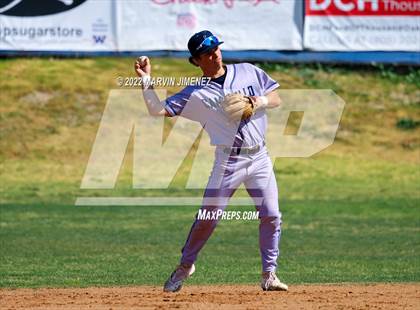 Thumbnail 2 in Camarillo @ Westlake photogallery.