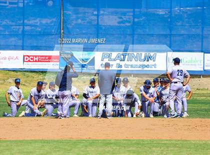 Thumbnail 2 in Camarillo @ Westlake photogallery.