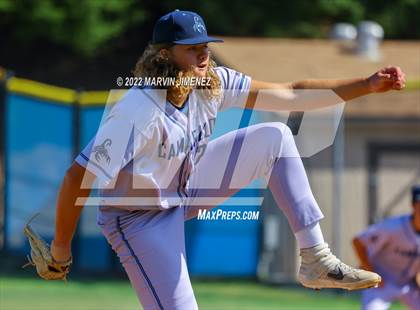 Thumbnail 3 in Camarillo @ Westlake photogallery.