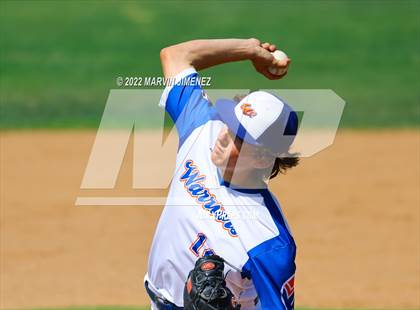 Thumbnail 2 in Camarillo @ Westlake photogallery.