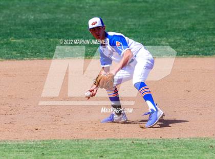 Thumbnail 2 in Camarillo @ Westlake photogallery.