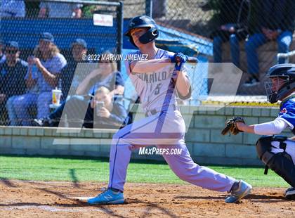 Thumbnail 2 in Camarillo @ Westlake photogallery.