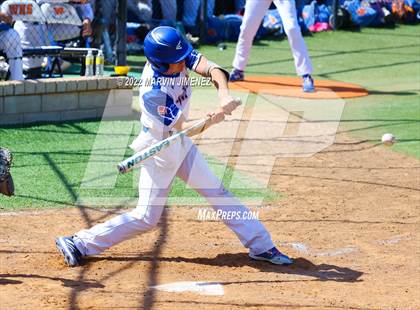 Thumbnail 2 in Camarillo @ Westlake photogallery.