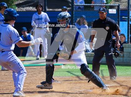 Thumbnail 1 in Camarillo @ Westlake photogallery.