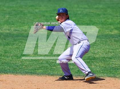 Thumbnail 3 in Camarillo @ Westlake photogallery.