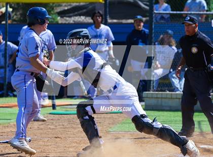 Thumbnail 3 in Camarillo @ Westlake photogallery.