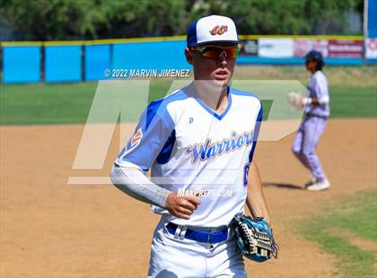 Thumbnail 3 in Camarillo @ Westlake photogallery.