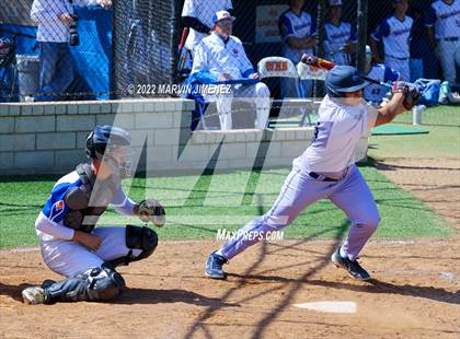 Thumbnail 2 in Camarillo @ Westlake photogallery.