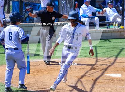 Thumbnail 1 in Camarillo @ Westlake photogallery.