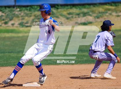 Thumbnail 1 in Camarillo @ Westlake photogallery.