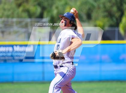 Thumbnail 1 in Camarillo @ Westlake photogallery.