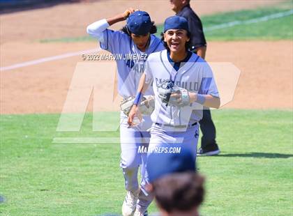 Thumbnail 3 in Camarillo @ Westlake photogallery.