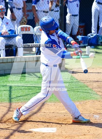 Thumbnail 2 in Camarillo @ Westlake photogallery.