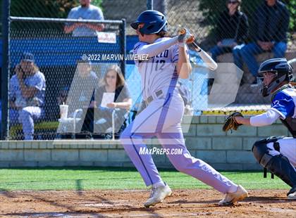 Thumbnail 3 in Camarillo @ Westlake photogallery.
