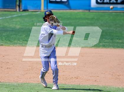 Thumbnail 2 in Camarillo @ Westlake photogallery.