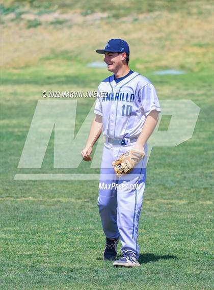 Thumbnail 2 in Camarillo @ Westlake photogallery.