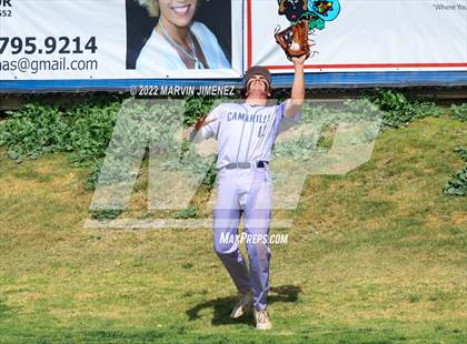Thumbnail 3 in Camarillo @ Westlake photogallery.