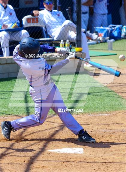 Thumbnail 3 in Camarillo @ Westlake photogallery.