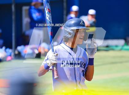 Thumbnail 1 in Camarillo @ Westlake photogallery.