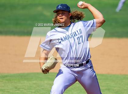 Thumbnail 1 in Camarillo @ Westlake photogallery.