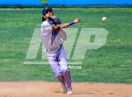Thumbnail 2 in Camarillo @ Westlake photogallery.
