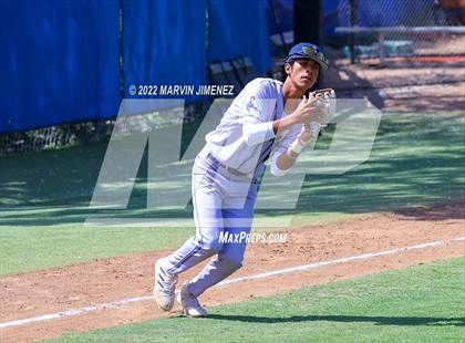 Thumbnail 1 in Camarillo @ Westlake photogallery.