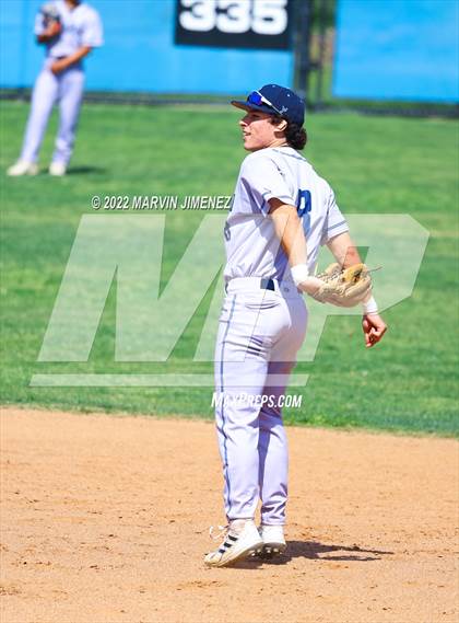 Thumbnail 2 in Camarillo @ Westlake photogallery.