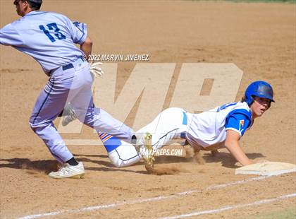 Thumbnail 3 in Camarillo @ Westlake photogallery.