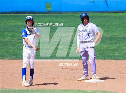 Thumbnail 1 in Camarillo @ Westlake photogallery.