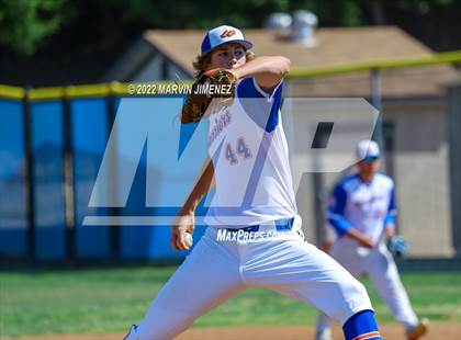 Thumbnail 3 in Camarillo @ Westlake photogallery.
