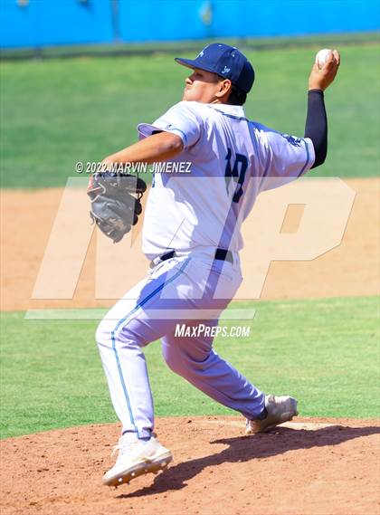 Thumbnail 3 in Camarillo @ Westlake photogallery.