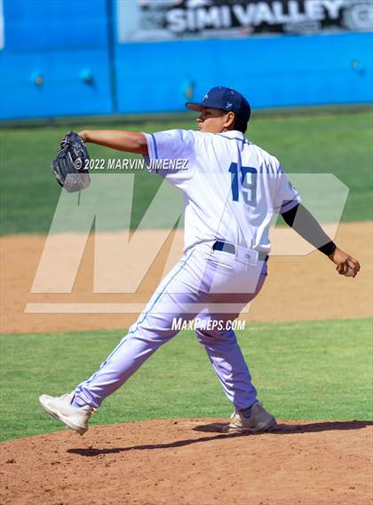 Thumbnail 2 in Camarillo @ Westlake photogallery.